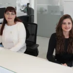Unser Team – Zahnarztpraxis Ludwigburg am Arsenalplatz
