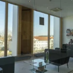 Zahnarzt Ludwigsburg Zentrum