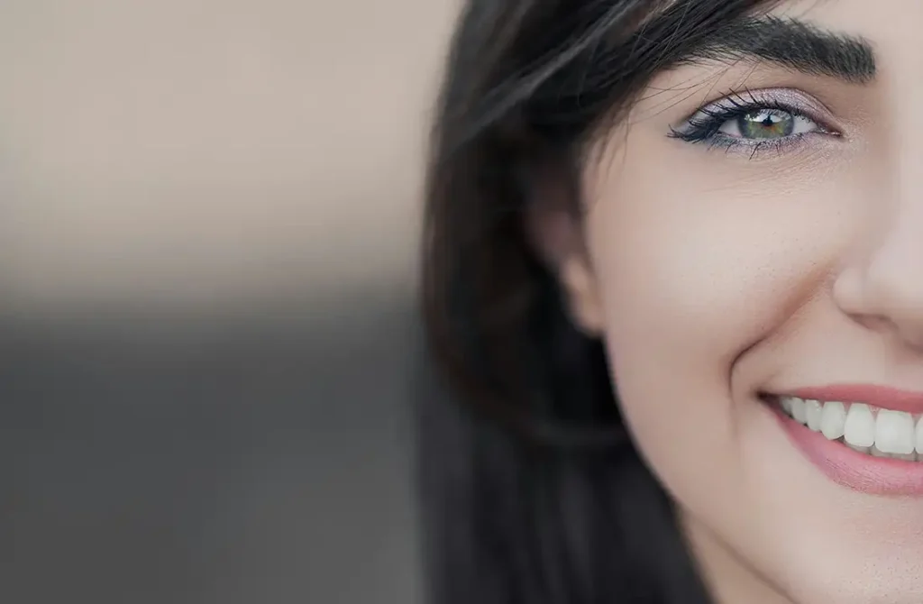 Veneers - schöne Zähne bei Ihrem Zahnarzt in Ludwigsburg